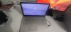 HP Pavilion 15-cc115TU (8th Gen Core i5) Laptop for Sale